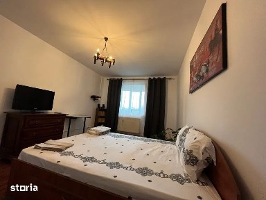 Pantelimon, Sectorul 2, Bucuresti