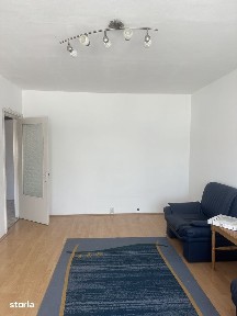 Campina - ap. 2 cam/mobilat - 250 Euro/Luna