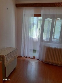 Ofer spre inchiriere garsoniera confort 1