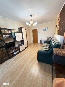 Inchiriere Apartament 2 camere, Dristor, Bd. Camil Ressu