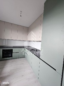 Apartament cu 2 camere, de inchiriat zona Torontalului