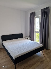 Timisoara, Timis