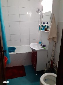 2 Camere Zamca