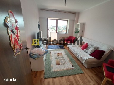 3 decomandate, spatios, centrala, AC, Calea Severinului-SIF