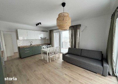 Ap 2cam\Dna.Ghica\Complex Quartier Azuga\Parcare\Centrala