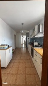 Ap 3 camere | Vatra Luminoasa | Pet Friendly | 106mp | Parcare inclusa