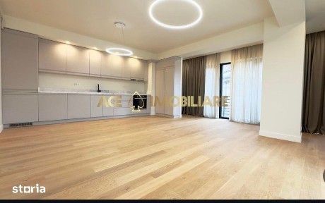 2 Camere de inchiriat | Ultracentral-Gradina Icoanei | Metrou | Modern