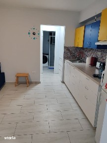Aleea Avrig, Obor, Sectorul 2, Bucuresti