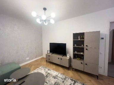 Dristor Metrou Apartament 2 Camere De Inchiriat Mutare Imediata