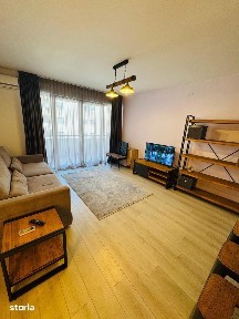 Apartament 3 camere | complex Soho | Unirii | parcare | 3 min. metrou