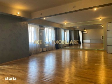 4 Camere de inchiriat | Mosilor | Metrou | Centrala | PetFriendly