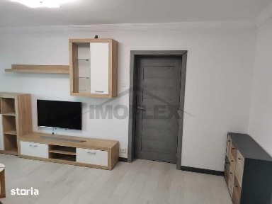 Mosilor, Sectorul 2, Bucuresti