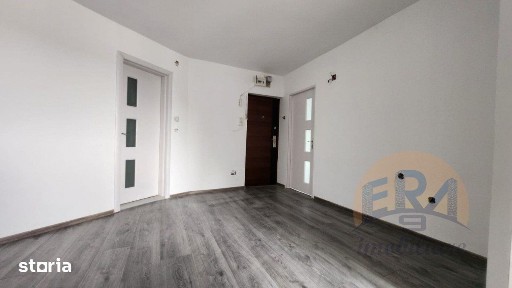 Apartament 1 camera, Rogerius, Str. Lacul Rosu