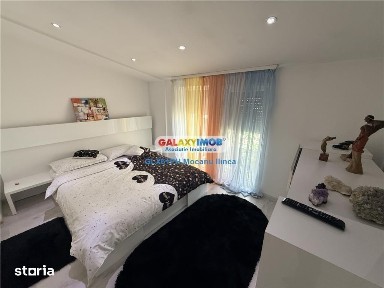 Inchiriere casa 3 camere, Afi Palace, Ploiesti