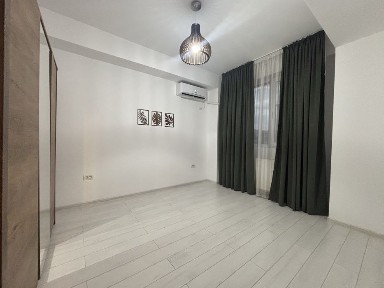 Apartament 2 camere de vanzare, cartier Militari Residence