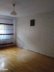 Sarari, Craiova, Dolj
