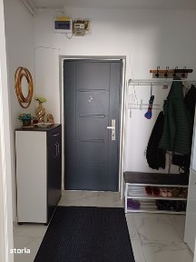 Apartament 3 cam
