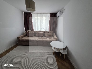 Apartament 3 camere Gara Obor I Premium - Renovat 2023 I COMISION 0%