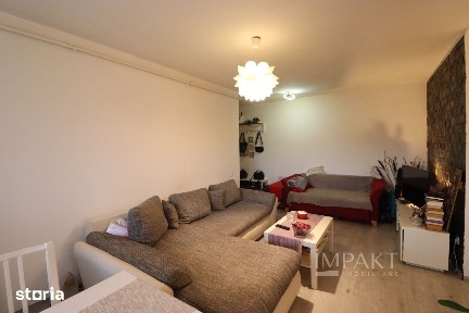 Comision 0% 3 camere, situat in zona Muzeul Apei Floresti!