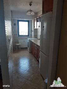 Garsoniera confort 1 zona Tei, pozitionare excelenta pentru investitie