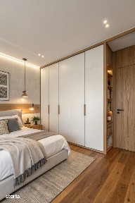 Prelungirea Ghencea-Apartament Nou 2026-Comision 0%