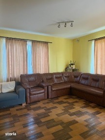 Casa de inchiriat pe regim hotelier