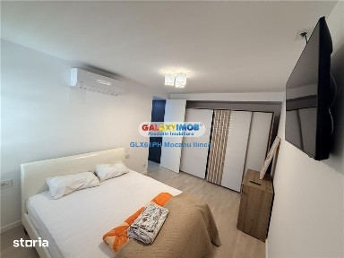 Inchiriere apartament 2 camere, Ultracentral, Ploiesti