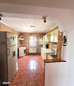 Apartament 3 camere, et.4/4 bd.1 Dec. 1918, Rm Sarat