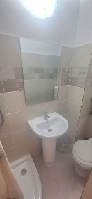 Închiriez apartament 2 camere - Dovali, Râmnicu Vâlcea