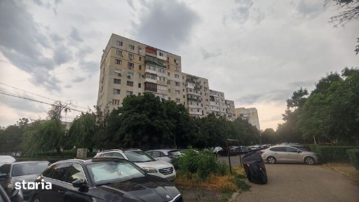 Oferta! Apartament 2 camere, decomandat, Lamaita -Iezerului