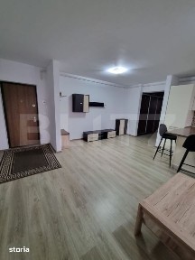 Apartament 2 camere, 72 mp, bloc nou cu lift - zona ISU, parcare