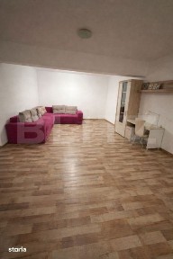 Apartament 2 camere, 61mp, parcare, balcon, Zona Florilor