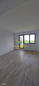 Apartament 2 camere 70mp mutare imediata