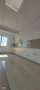 Apartament 2 camere 70mp predare imediata