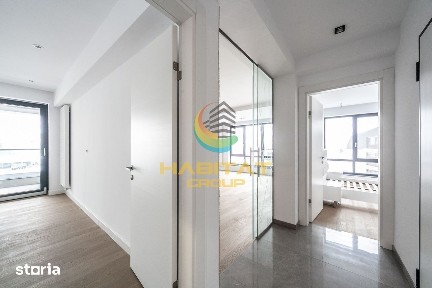 Apartament 3 Camere Finisaje Lux Acte Gata