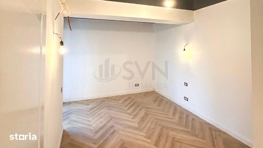 Apartament l 2 Camere l My Place North