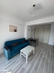 Apartament 2 camere, bloc nou, 64 mp, balcon, Sos. Oltenitei, Sector 4