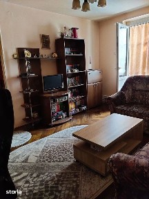 Abator, 3 camere, semi,58 mp, pret 100.000 euro