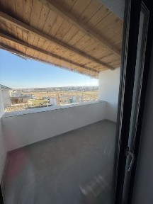 Apartament 4 camere