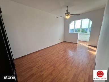 Apartament cu 1 camera de vanzare Mureseni
