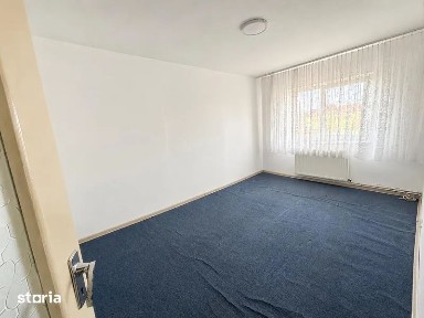 Apartament de vanzare 52mp utili in Fagaras zona Stejarului