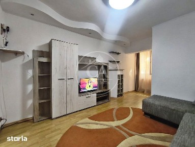Apartament de vânzare cu 1 camere în zona Iosia, Oradea