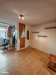 Dristor, Sectorul 3, Bucuresti