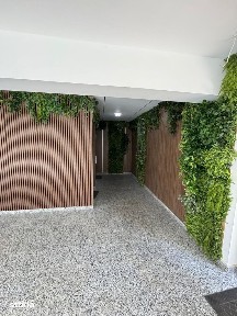 Apartament superb 2 camere-Aparatorii Patriei mobilat si utilat