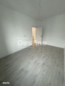 Novum 56 | 2 camere | 50mp | et 11 | bloc 2024 | 115.000 euro + TVA