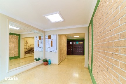 0% COMISION APARTAMENT 2 CAMERE INAMSTRO COPOU spre inchiriere