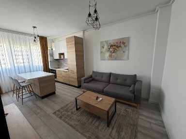 2 camere Rotar Park 2 Militari Drumul Osiei, Metro Militari