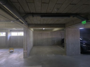 Proprietar,de închiriat apartament 2 camere zona Berceni