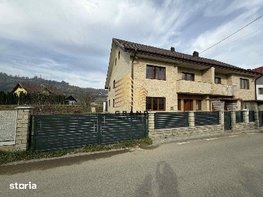 Sangeorz-Bai, Bistrita-Nasaud