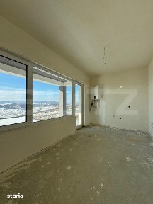 Casa noua cu priveliste, 4 camere, zona linistita